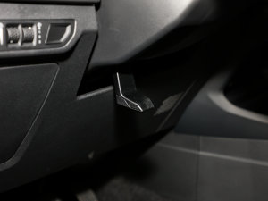 2023Remix 1.5T Pro п؅^(q)