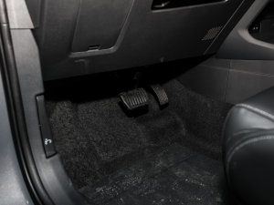 2023Remix 1.5T Pro п؅^(q)