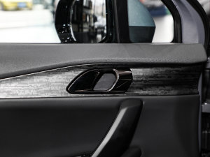 2023Remix 1.5T Pro п؅^(q)