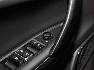 2023Remix 1.5T Pro п؅^(q)