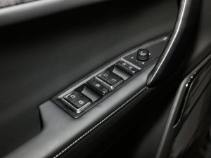 2023Remix 1.5T Pro п؅^(q)