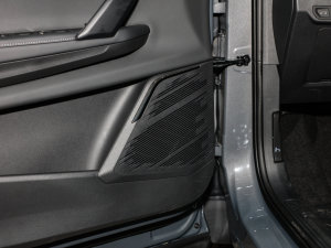 2023Remix 1.5T Pro п؅^(q)