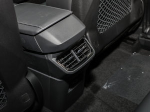 2023Remix 1.5T Pro п؅^(q)