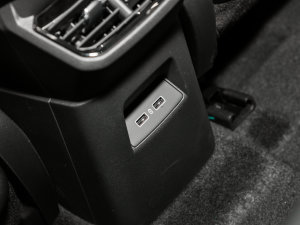 2023Remix 1.5T Pro п؅^(q)