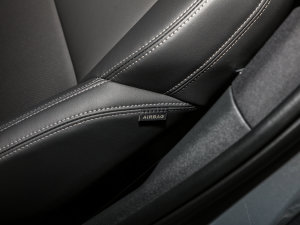 2023Remix 1.5T Pro п؅^(q)