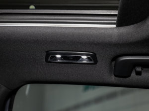 2023Remix 1.5T Pro п؅^(q)