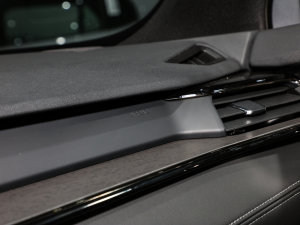 2023Remix 1.5T Pro п؅^(q)