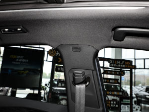 2023Remix 1.5T Pro п؅^(q)