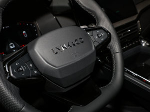 2023Remix 1.5T Pro п؅^(q)