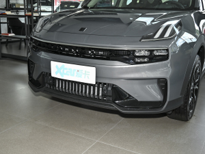 2023Remix 1.5T Plus ^