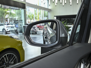 2023Remix 1.5T Plus ^