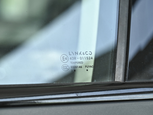 2023Remix 1.5T Plus ^