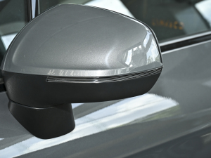 2023Remix 1.5T Plus ^