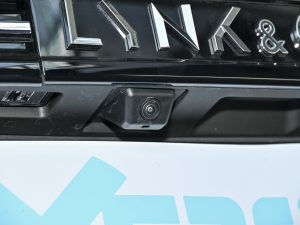 2023Remix 1.5T Plus ^