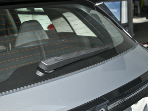 2023Remix 1.5T Plus ^