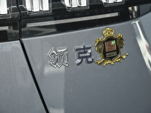 2023Remix 1.5T Plus ^