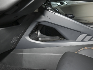 2023Remix 1.5T Plus g