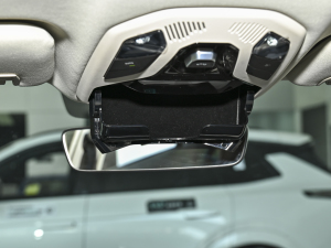 2023Remix 1.5T Plus g