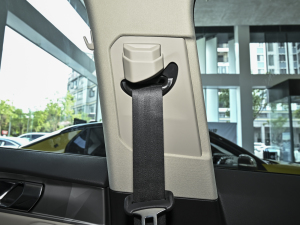 2023Remix 1.5T Plus g