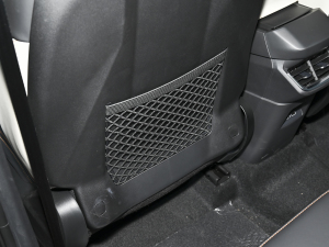 2023Remix 1.5T Plus g