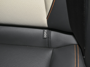 2023Remix 1.5T Plus g