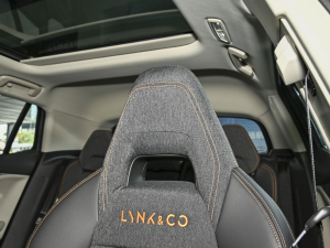 2023Remix 1.5T Plus g