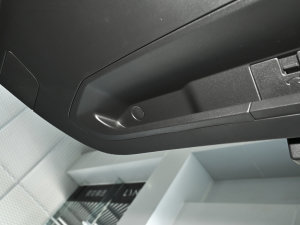 2023Remix 1.5T Plus g