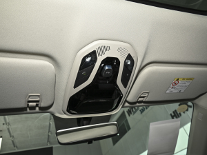 2023Remix 1.5T Plus п؅^