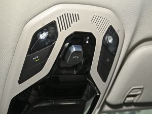 2023Remix 1.5T Plus п؅^