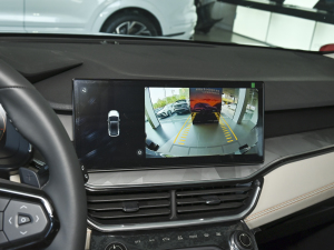 2023Remix 1.5T Plus п؅^