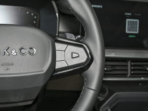 2023Remix 1.5T Plus п؅^