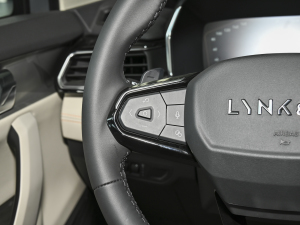 2023Remix 1.5T Plus п؅^