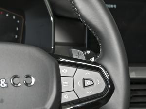 2023Remix 1.5T Plus п؅^