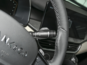 2023Remix 1.5T Plus п؅^(q)