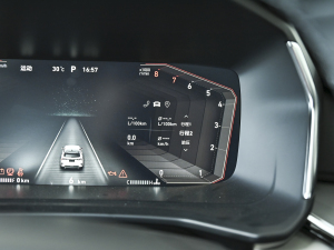 2023Remix 1.5T Plus п؅^(q)