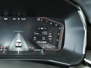 2023Remix 1.5T Plus п؅^(q)