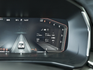 2023Remix 1.5T Plus п؅^(q)