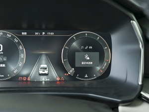 2023Remix 1.5T Plus п؅^(q)