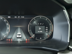 2023Remix 1.5T Plus п؅^(q)