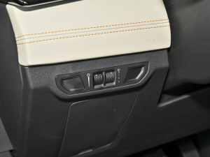 2023Remix 1.5T Plus п؅^(q)