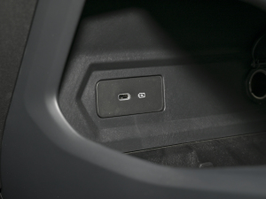 2023Remix 1.5T Plus п؅^(q)