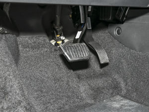 2023Remix 1.5T Plus п؅^(q)