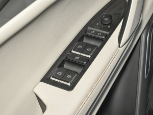 2023Remix 1.5T Plus п؅^(q)