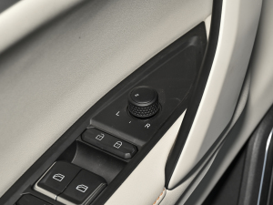 2023Remix 1.5T Plus п؅^(q)