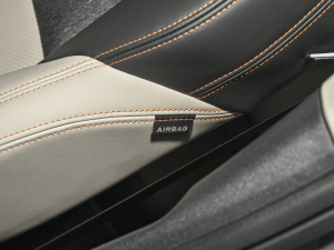 2023Remix 1.5T Plus п؅^(q)