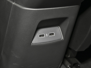 2023Remix 1.5T Plus п؅^(q)