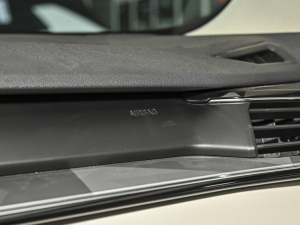 2023Remix 1.5T Plus п؅^