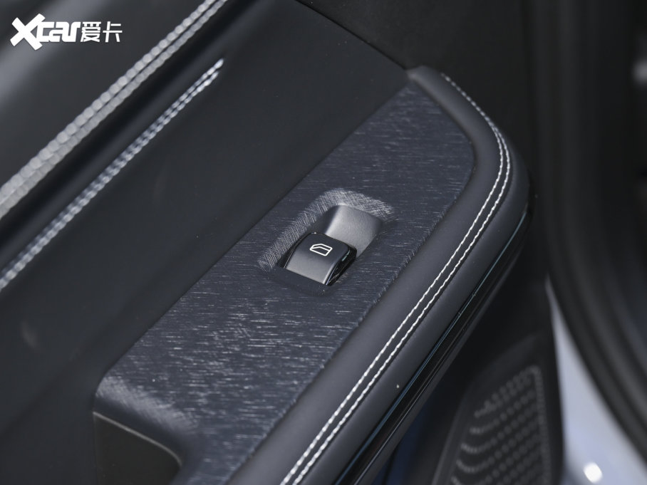 2023I(lng)01 PHEV 1.5TD EM-P ذ