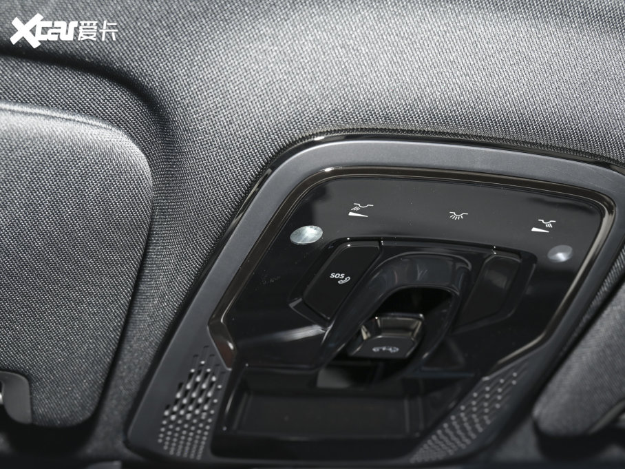 2023I01 PHEV 1.5TD EM-P ذ