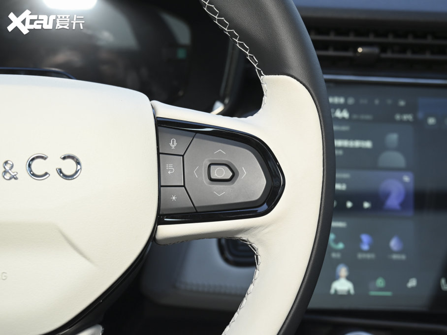 2023I(lng)01 PHEV 1.5TD EM-P ذ